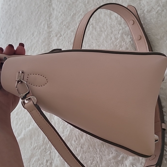 🆕️ Runway Ltd Edition MK Collections Helena Bag - Picture 8 of 15